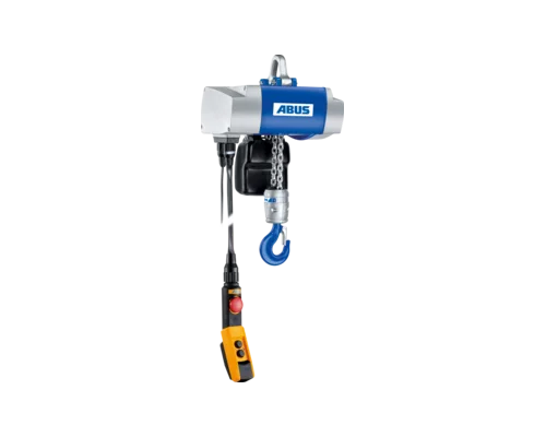 ABUS Kransysteme GM6