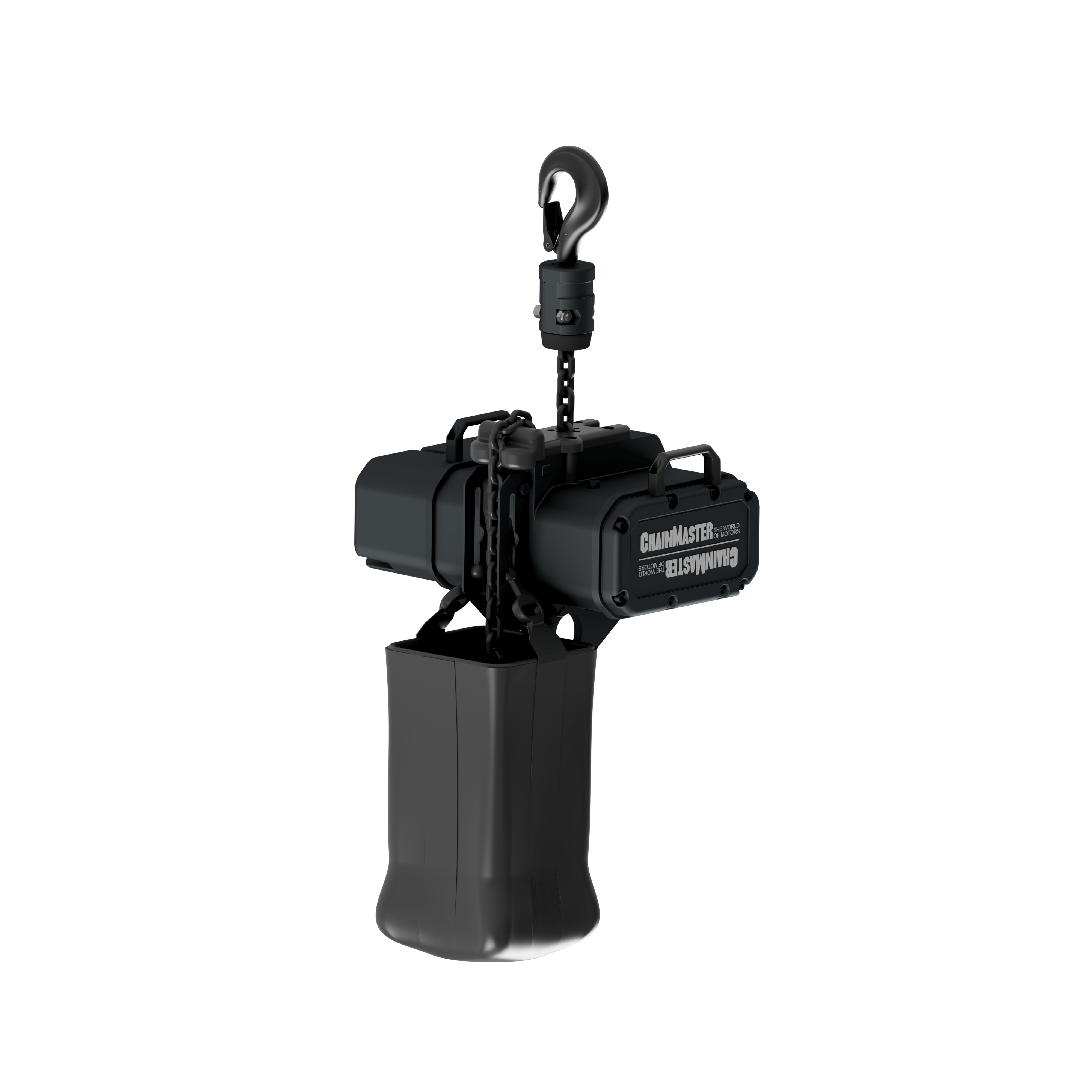 Chainmaster RiggingLift 1000