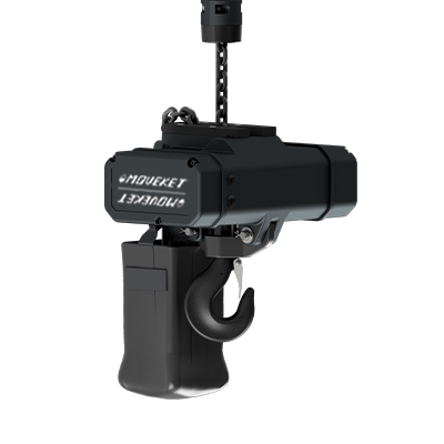 MOVEKET PLUS-X 1250